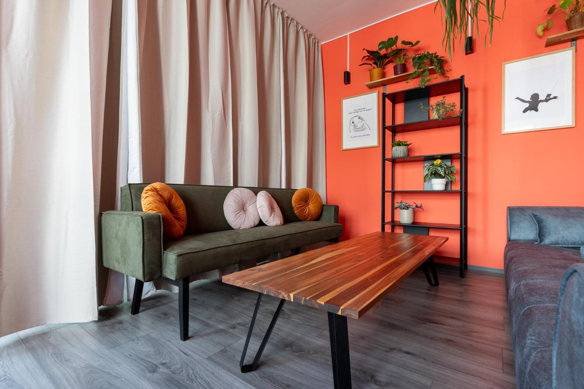 Mue Cubes Hotel Gundelfingen  Kültér fotó