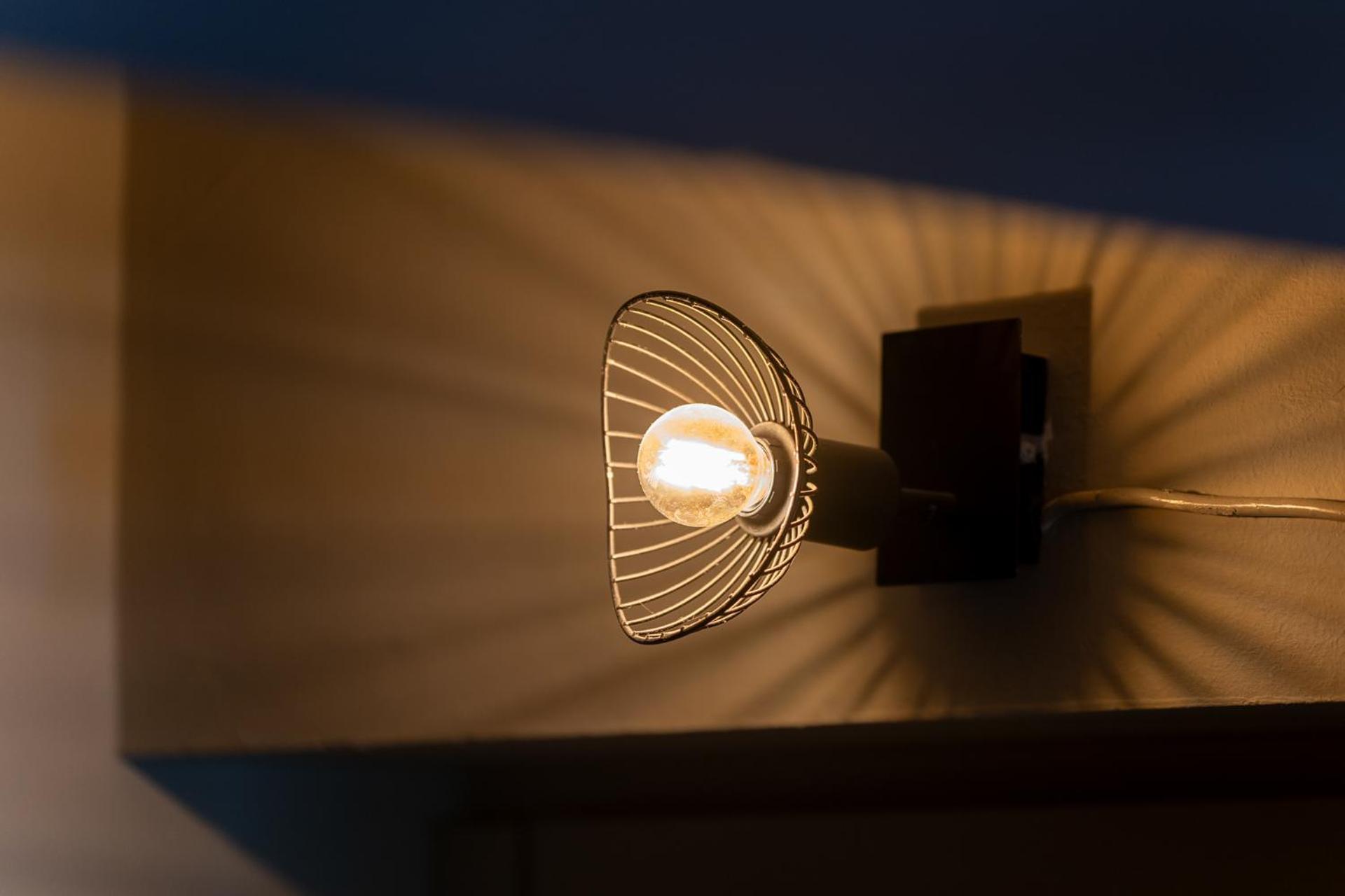 Mue Cubes Hotel Gundelfingen  Kültér fotó