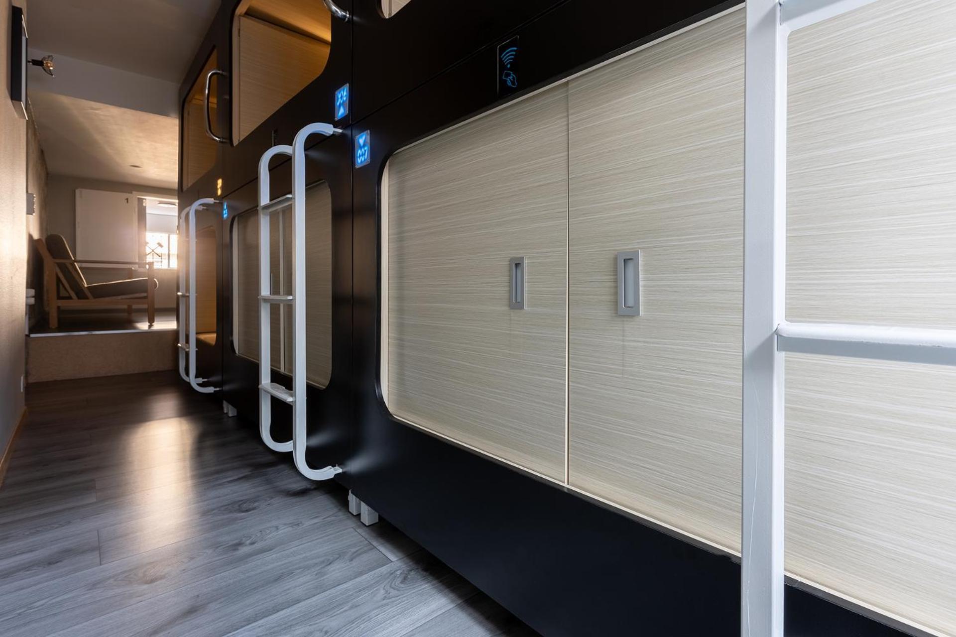 Mue Cubes Hotel Gundelfingen  Kültér fotó