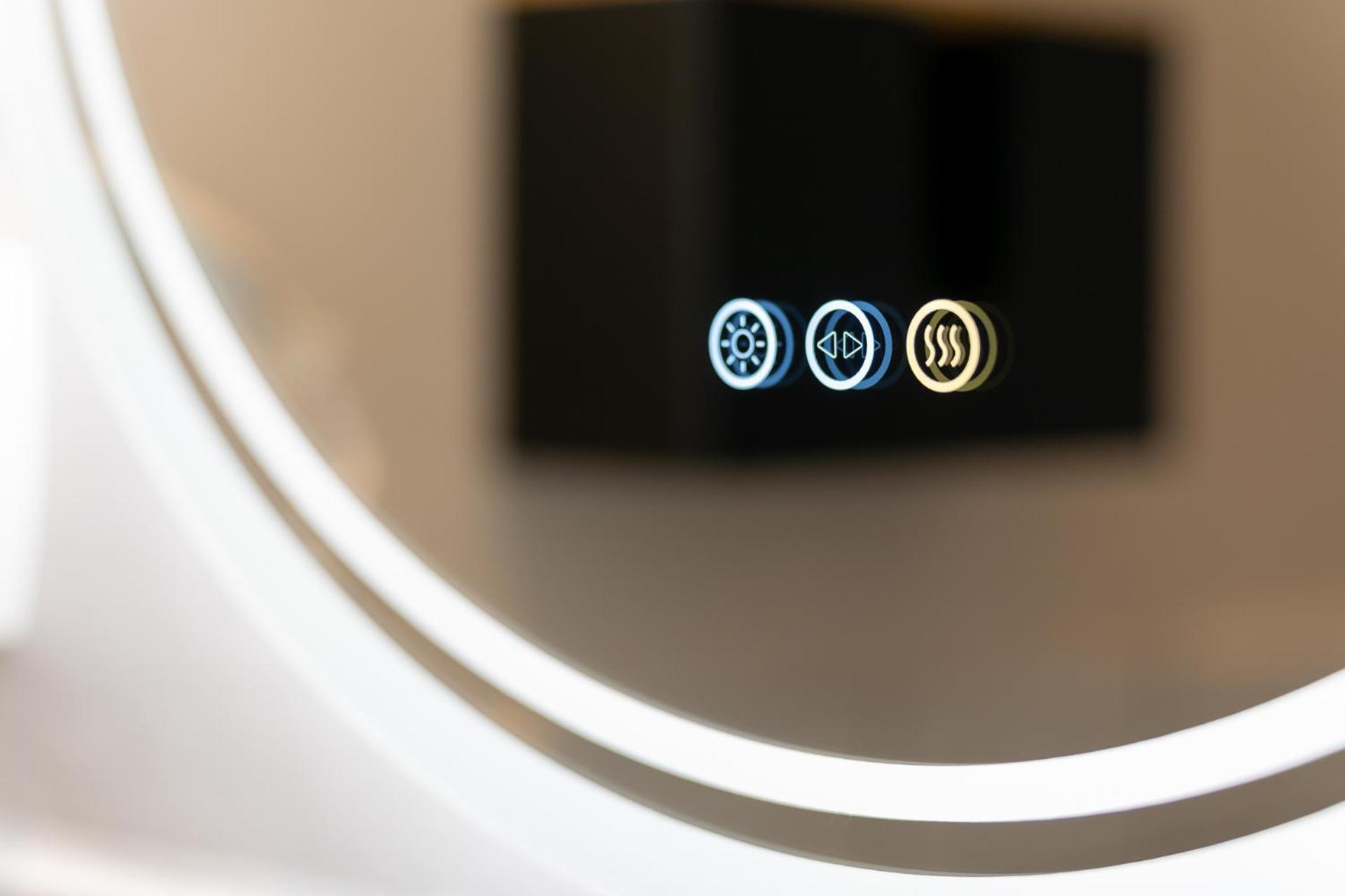 Mue Cubes Hotel Gundelfingen  Kültér fotó