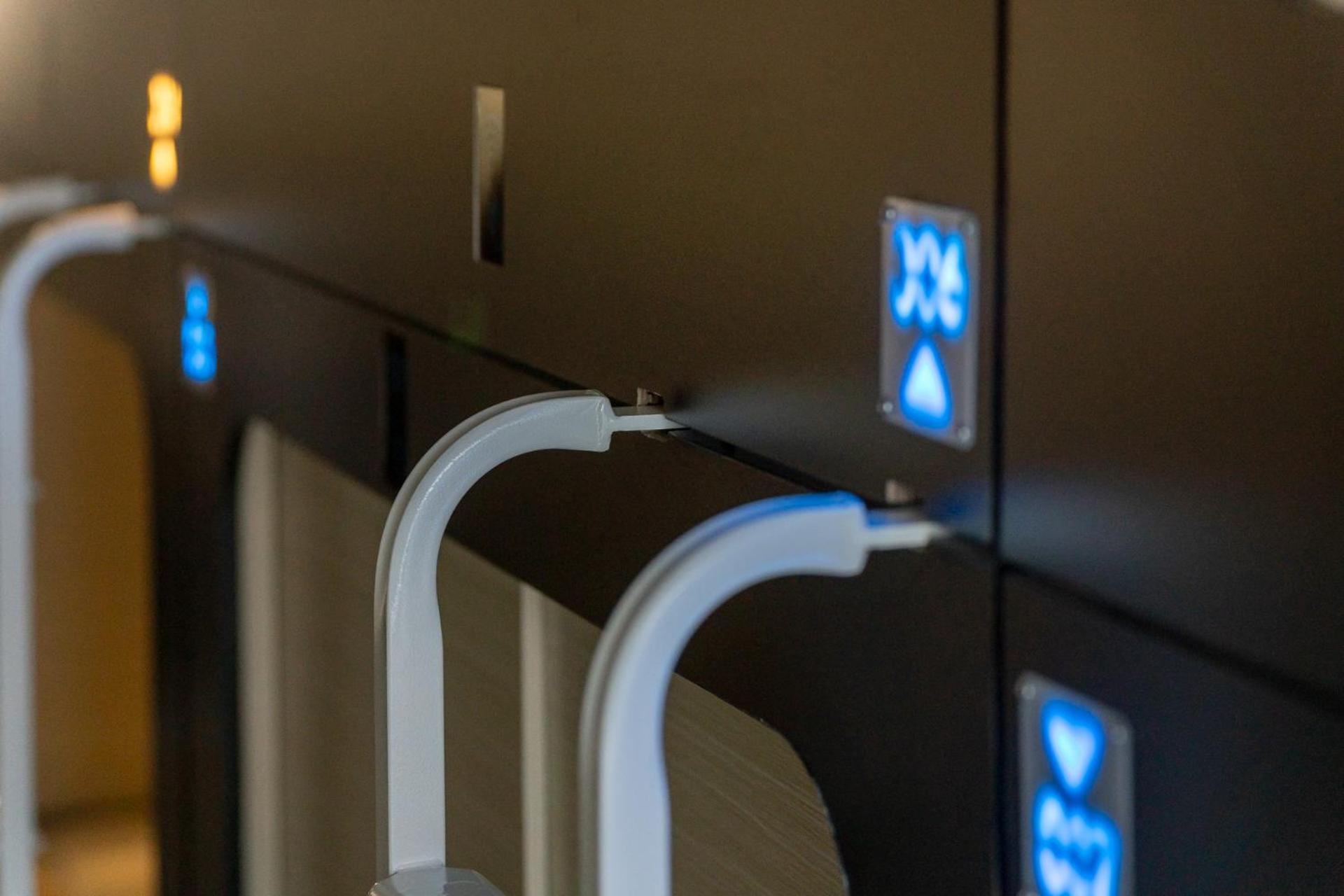 Mue Cubes Hotel Gundelfingen  Kültér fotó