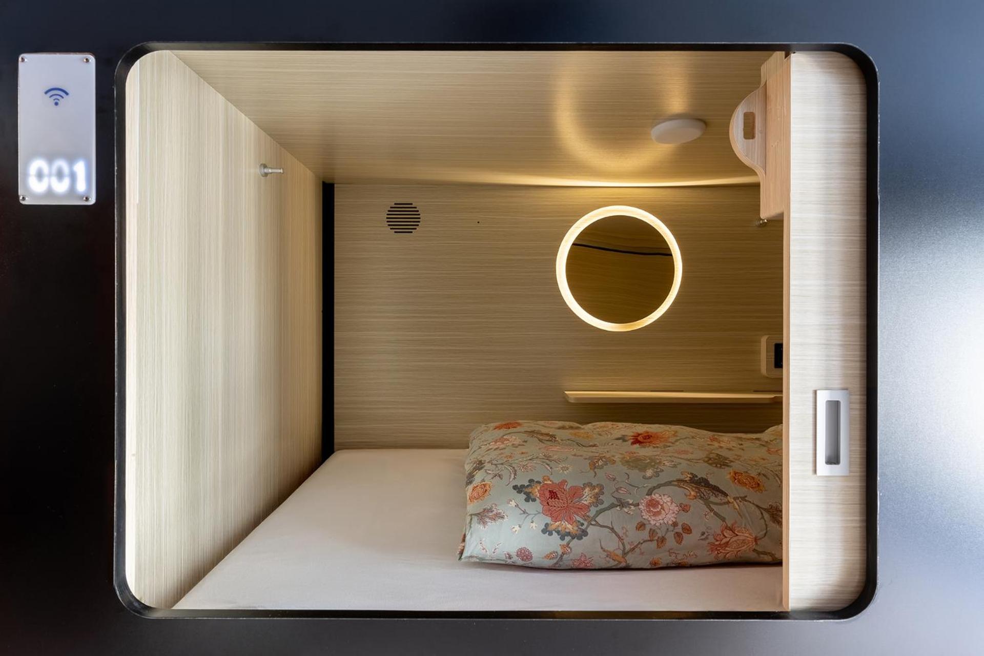 Mue Cubes Hotel Gundelfingen  Kültér fotó