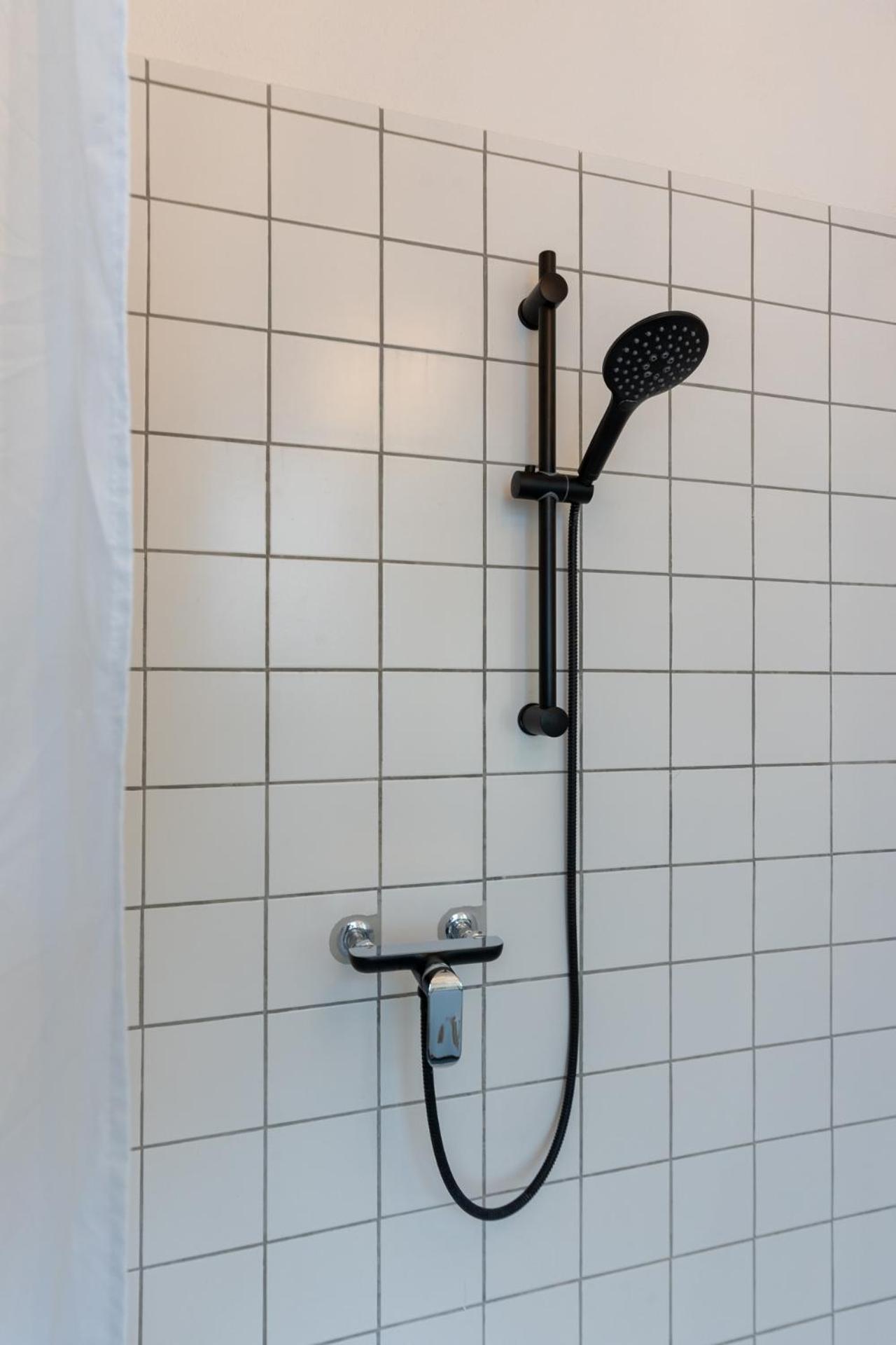 Mue Cubes Hotel Gundelfingen  Kültér fotó