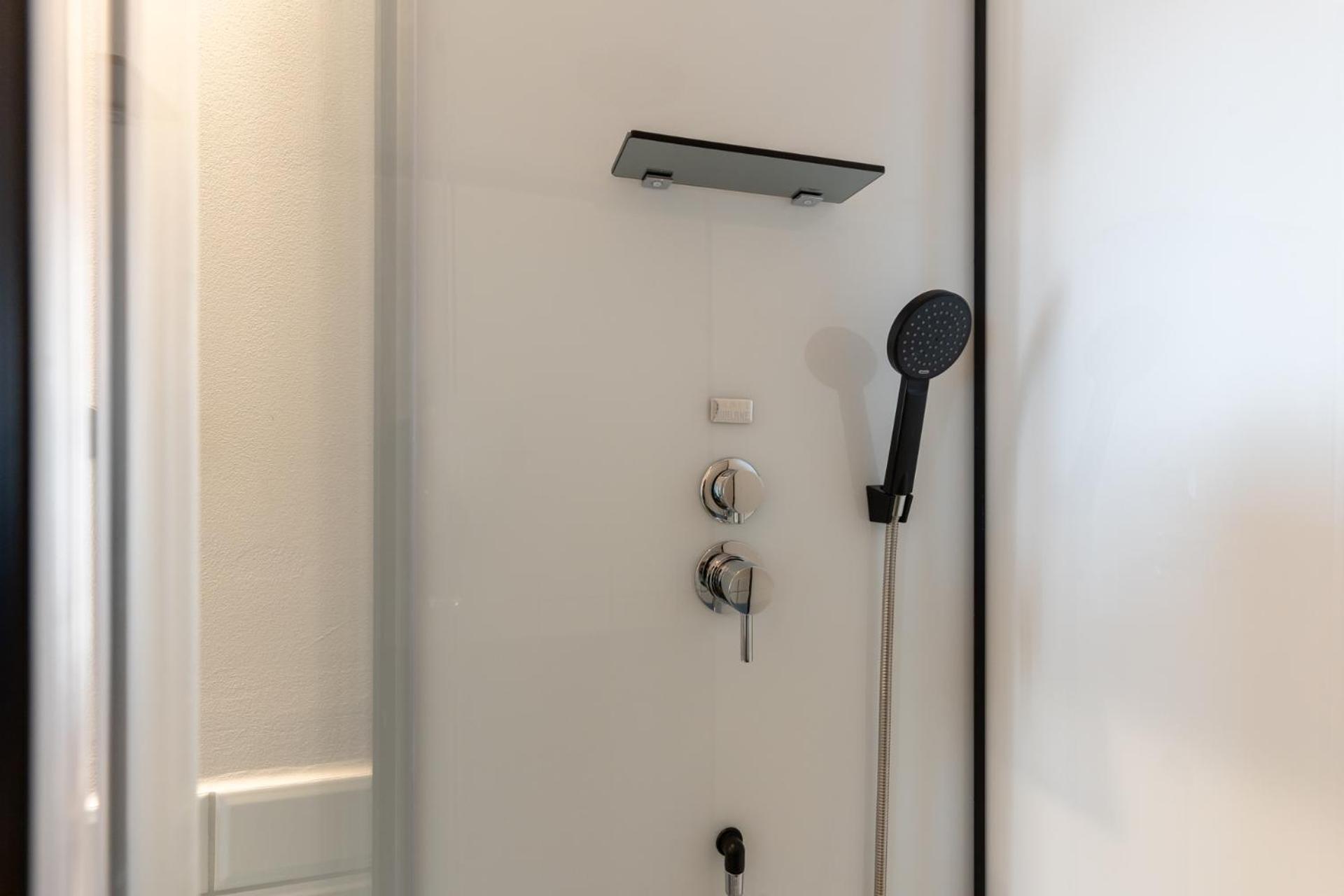 Mue Cubes Hotel Gundelfingen  Kültér fotó