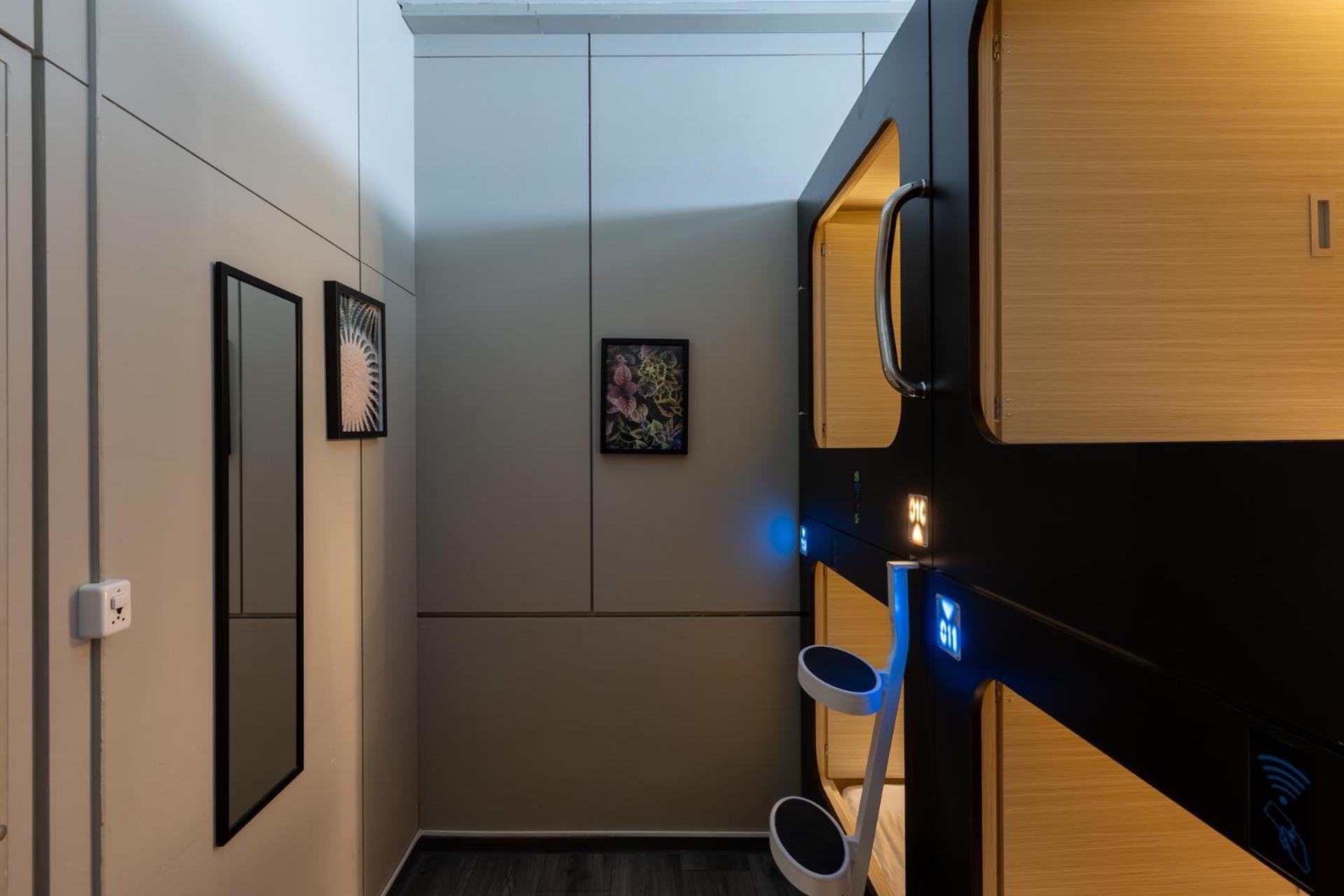 Mue Cubes Hotel Gundelfingen  Kültér fotó