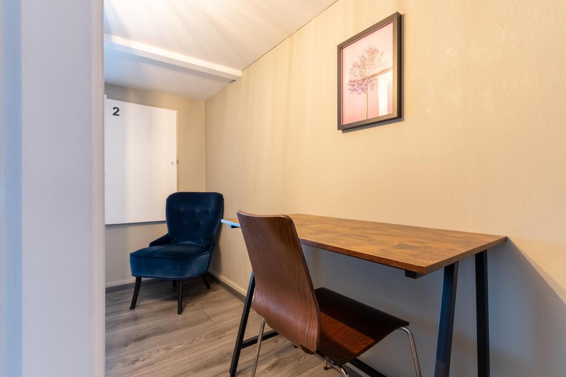 Mue Cubes Hotel Gundelfingen  Kültér fotó