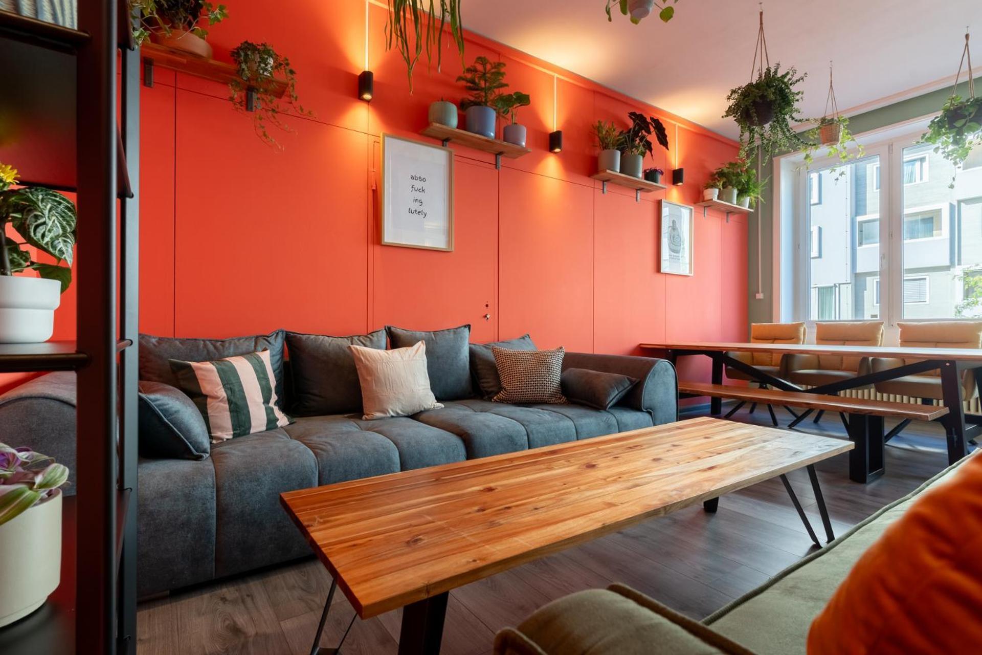 Mue Cubes Hotel Gundelfingen  Kültér fotó