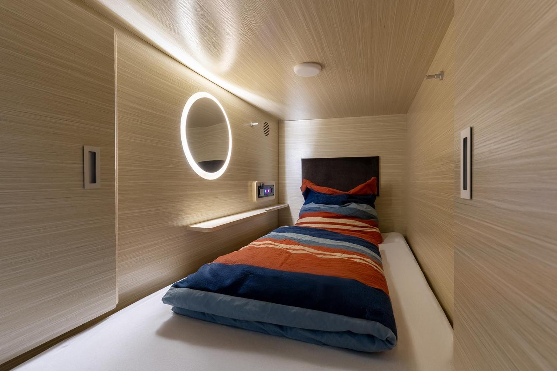 Mue Cubes Hotel Gundelfingen  Kültér fotó
