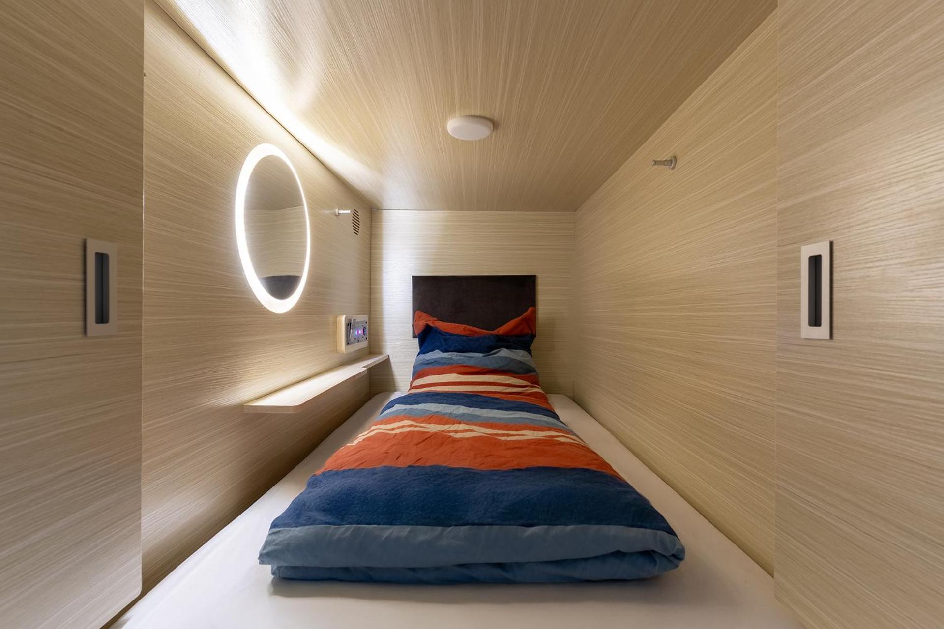 Mue Cubes Hotel Gundelfingen  Kültér fotó