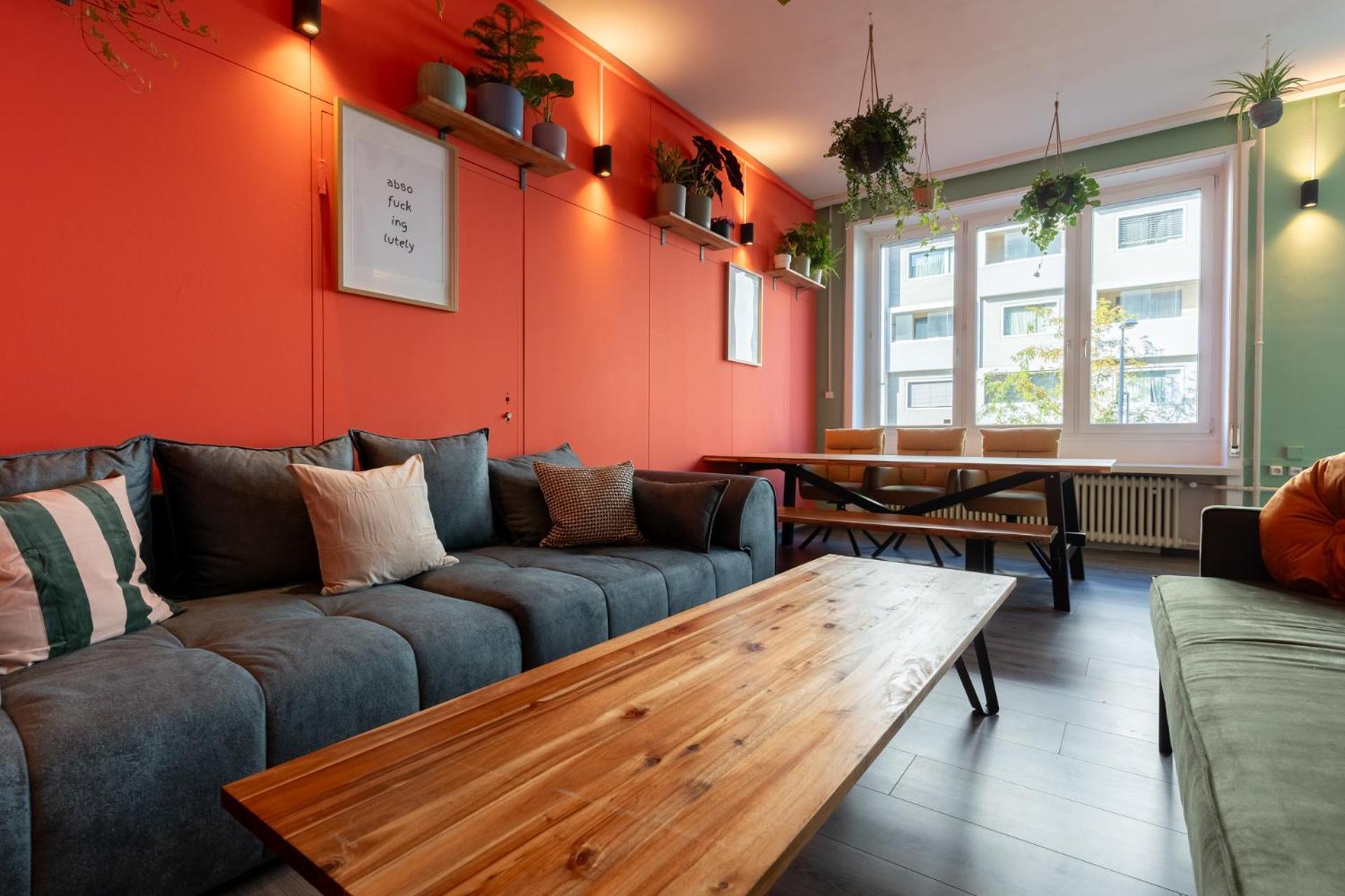 Mue Cubes Hotel Gundelfingen  Kültér fotó